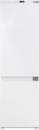   Weissgauff WRKI 178 V NoFrost