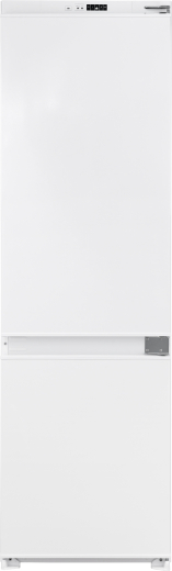 ������������ ����������� Weissgauff WRKI 178 V NoFrost