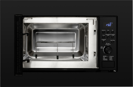    Weissgauff HMT-620 Grill