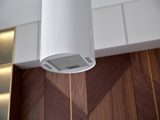 �������� �������������� ��������� ������� Weissgauff Tubus 1402 Island White