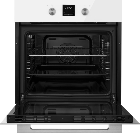   Weissgauff EOV 661 PDW