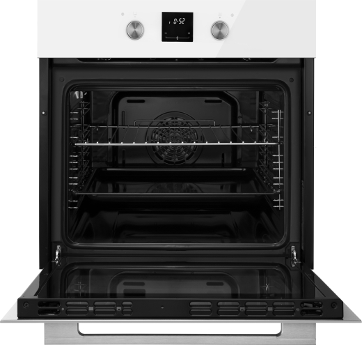 ������� ���� Weissgauff EOV 661 PDW