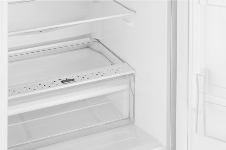   Weissgauff WRKI 178 V