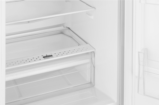 ������������ ����������� Weissgauff WRKI 178 V