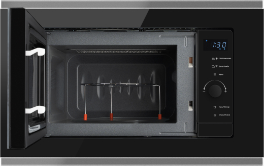 ������������ ������������� ���� Weissgauff HMT-720 BX Grill