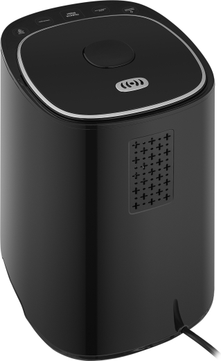 �������� Weissgauff WWT 5000 Touch DBx