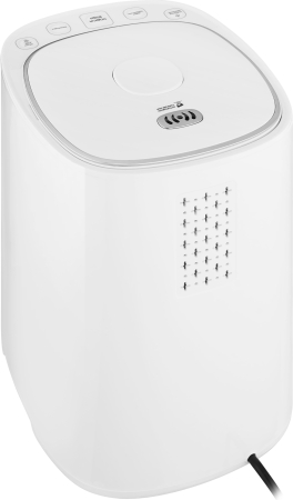  Weissgauff WWT 5000 Touch DWx