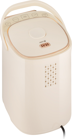  Weissgauff WWT 5010 Touch DBeG