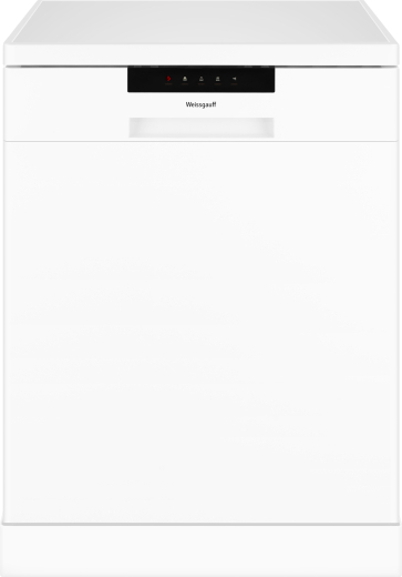 ������������� ������ Weissgauff DW 6025 (����������� 2025 ����)