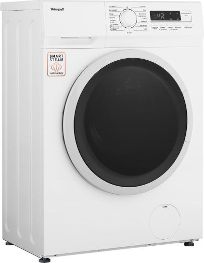 C��������� ������ � ����� Weissgauff WM 4126 D Steam