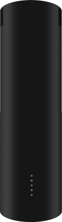 Ambra BL (63647)