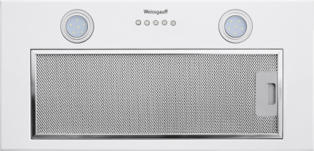 Dubhe 60 PB WH (62420)