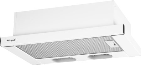 TEL 600 EW (62894)