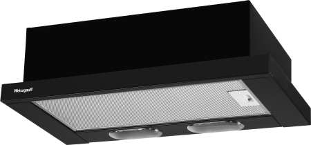 TEL 600 EB (63754)