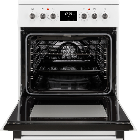WES E12V15 WE (67220)