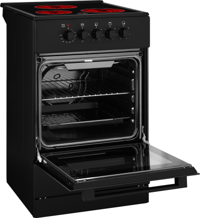 WES E2V05 B (62776)