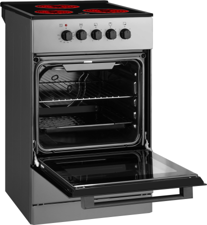 WES E2V05 S (64668)
