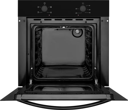 EOV 166 LB (67024)