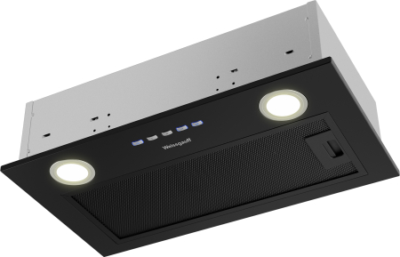 FIONA 60 BL (68325)