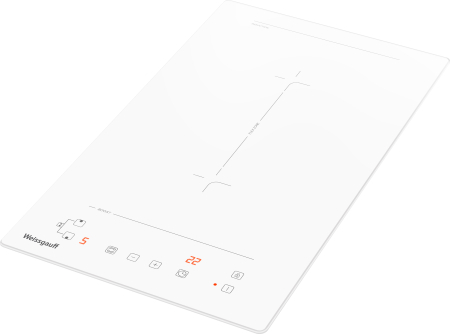 HI 32 WFZC (68358)