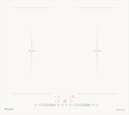 HI 642 WSCM (68394)