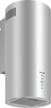 Gracia 70 IX (68047)