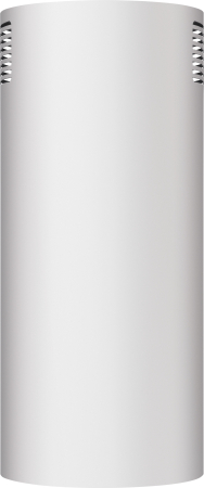 Tubus 700 PB WH (68911)