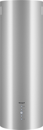 Gracia IX (72952)