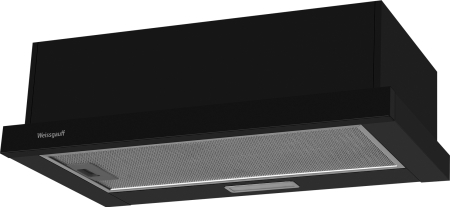 Tel 06 1M BE (74087)