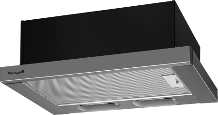 TEL 500 X (74471)