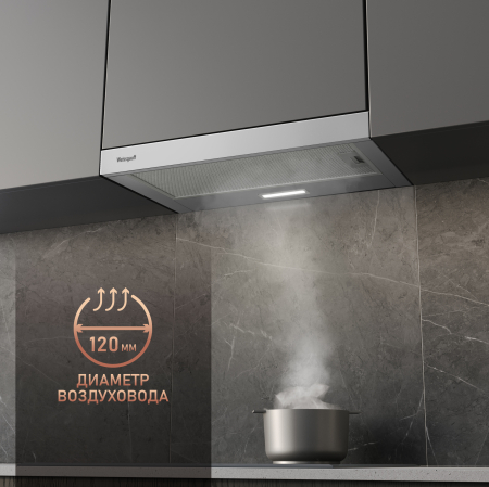 TEL 06 2M IX (79735)