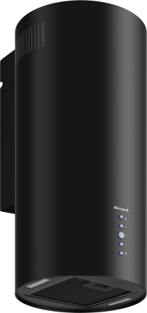 Gracia 70 BL (83336)