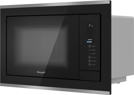 HMT-725 Touch Grill (85355)