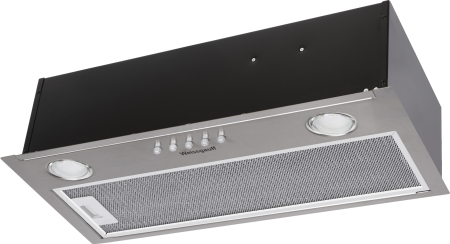 Alpha 45 PB IX (87267)