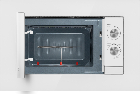 HMT-2012 Grill (88308)