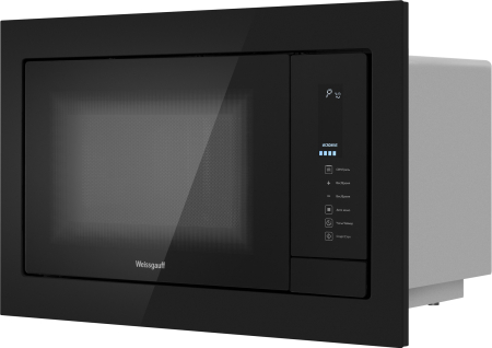 HMT-225 Touch Grill (88993)