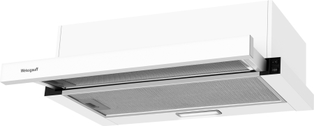 Tel 06 1M WE (91041)