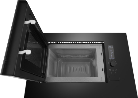 HMT-206 Inverter Grill (96489)