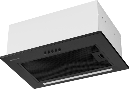 Box 450 PB BL (105010)