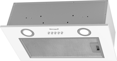 Box 600 PB WH (105012)