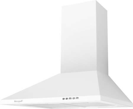 Zosma 50 PB WH (105030)