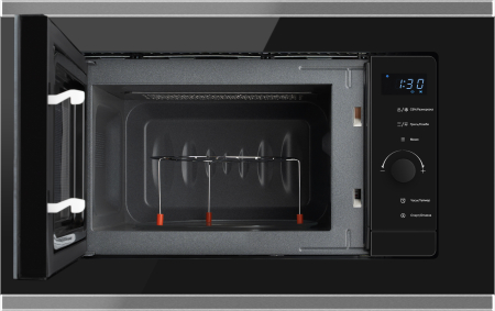 HMT-720 BX Grill (105914)
