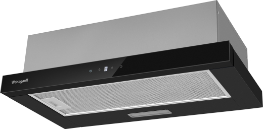 TEL 600 TC BL (112755)