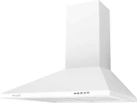 Zosma 60 PB WH (113967)