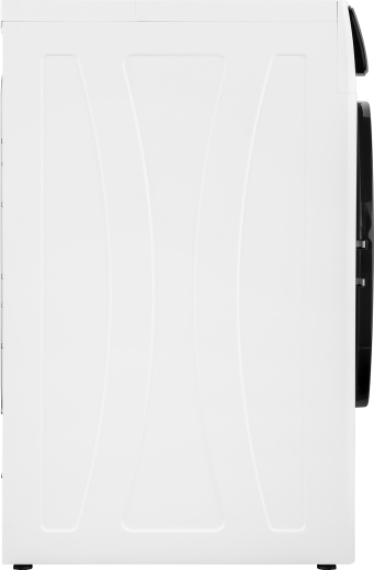 WD 528 D AirVent (118194)