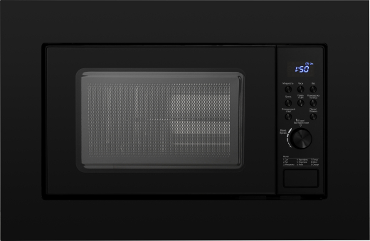 HMT-620 B Grill (123093)