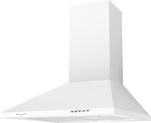 Zosma 50 PB WH (124567)