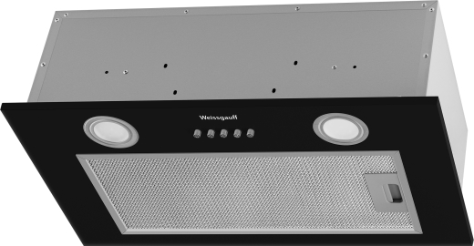 Box 600 PB BL (124800)