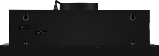 TEL 06 1M BM (124802)