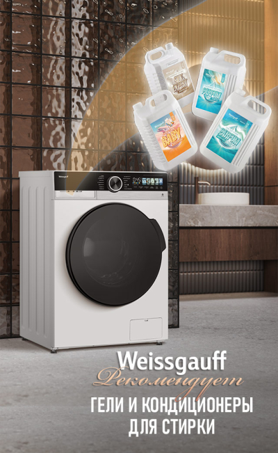 ��������������� ���������� ������